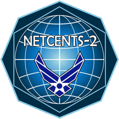 netcents_logo